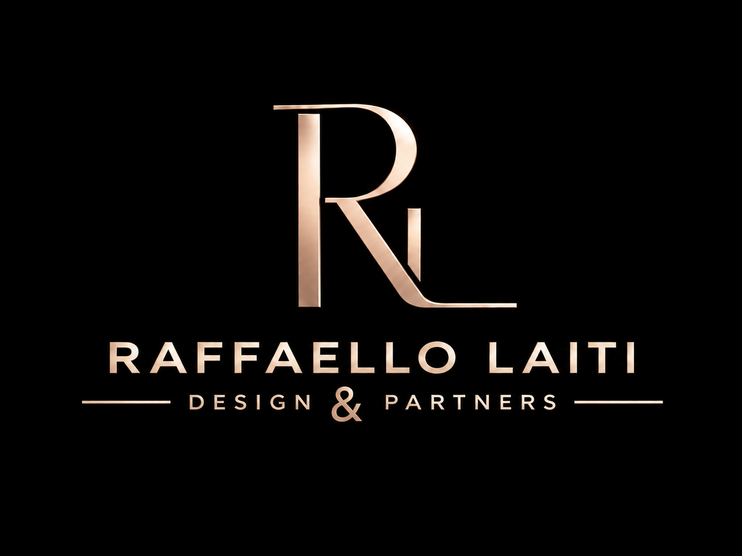 Raffaello Laiti